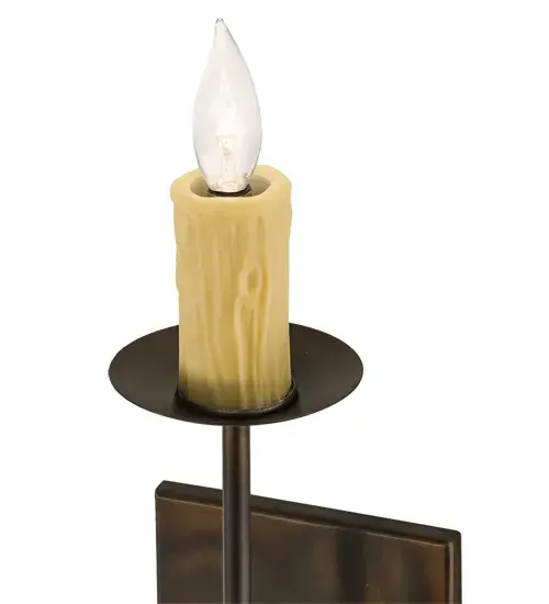 The Bechar by Meyda Lighting - Image 10