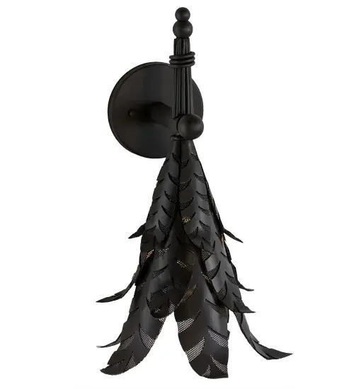 The Meyda Tiffany - Tropical Palm by Meyda Lighting - Image 2