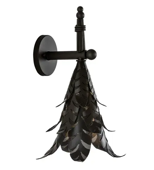 The Meyda Tiffany - Tropical Palm by Meyda Lighting - Image 7