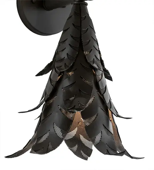 The Meyda Tiffany - Tropical Palm by Meyda Lighting - Image 9