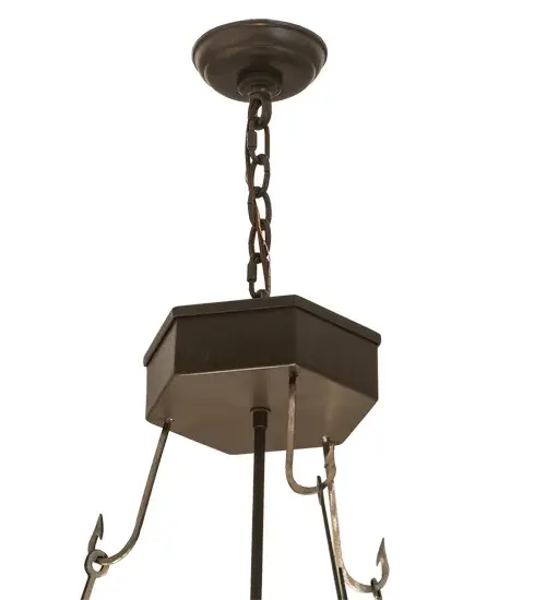 The Catch of the Day by Meyda Lighting - Image 10