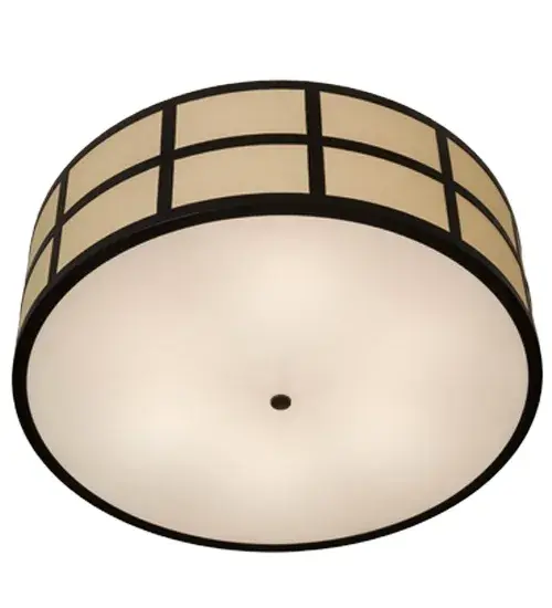 The Meyda Tiffany - Cilindro by Meyda Lighting - Image 6