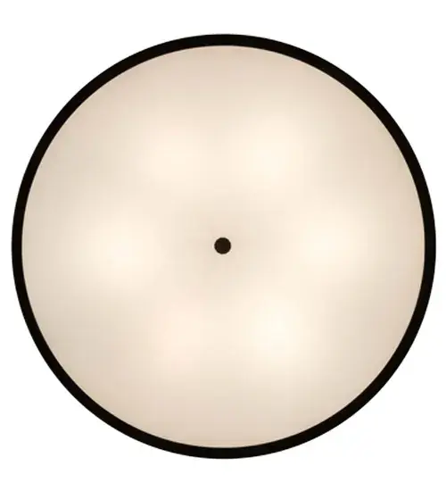 The Meyda Tiffany - Cilindro by Meyda Lighting - Image 7