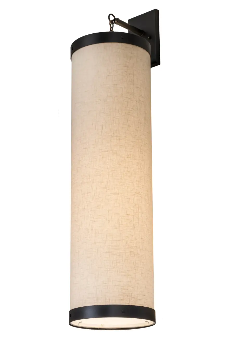 The Cilindro by Meyda Lighting - Image 1