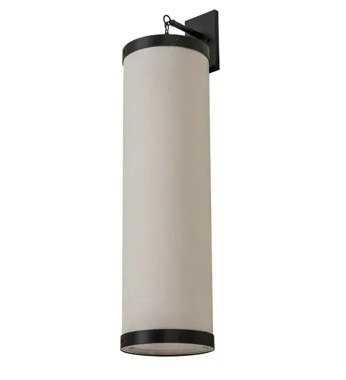 The Cilindro by Meyda Lighting - Image 3