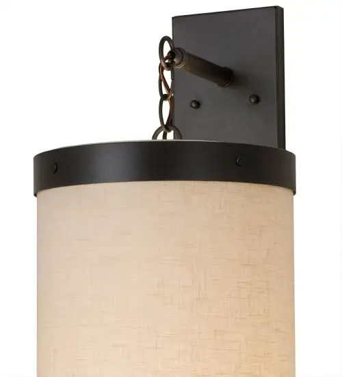 The Cilindro by Meyda Lighting - Image 4