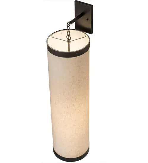 The Cilindro by Meyda Lighting - Image 5