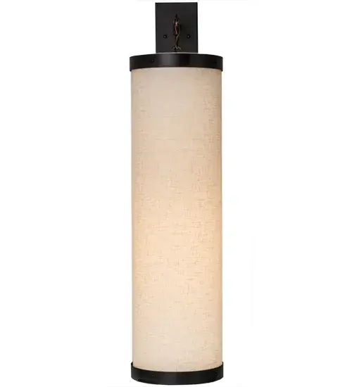 The Cilindro by Meyda Lighting - Image 6