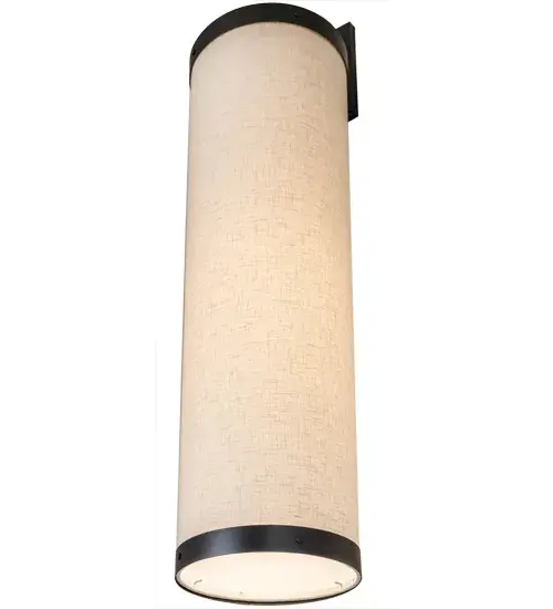 The Cilindro by Meyda Lighting - Image 7