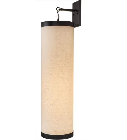The Cilindro by Meyda Lighting - Image 8