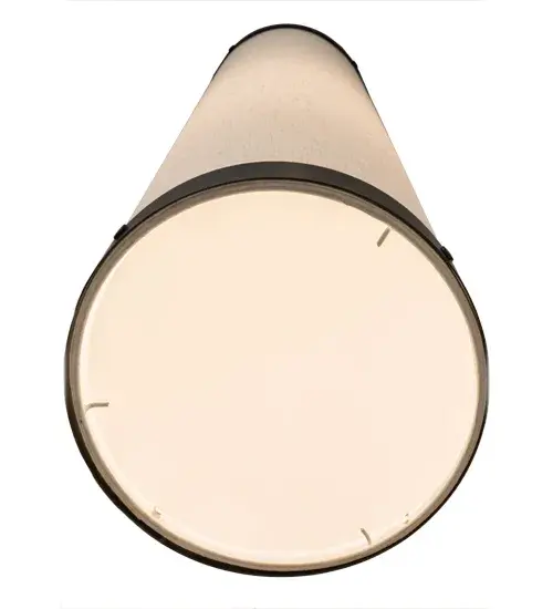 The Cilindro by Meyda Lighting - Image 9