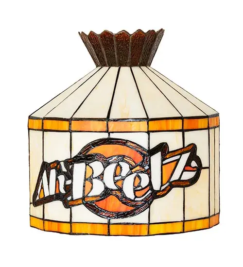 The Personalized by Meyda Lighting - Image 1