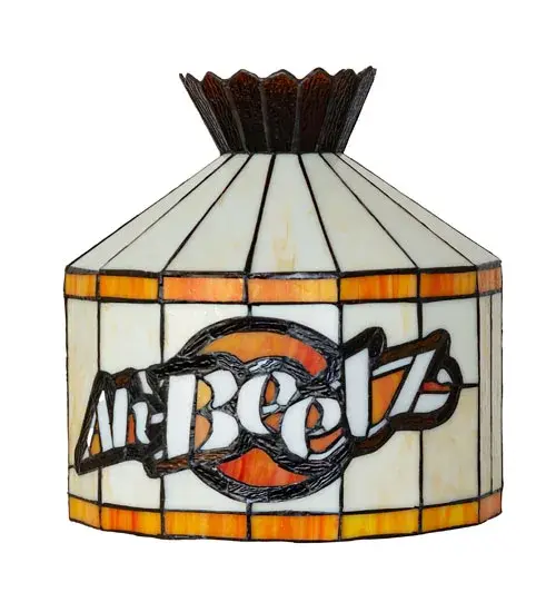 The Personalized by Meyda Lighting - Image 2