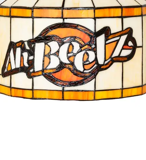 The Personalized by Meyda Lighting - Image 3