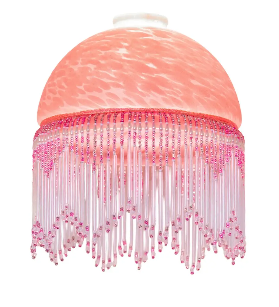 The Meyda Tiffany - Roussillon by Meyda Lighting