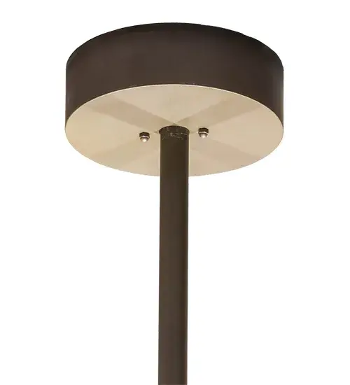 The Sargent by Meyda Lighting - Image 10
