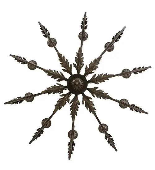The Josephine by Meyda Lighting - Image 7