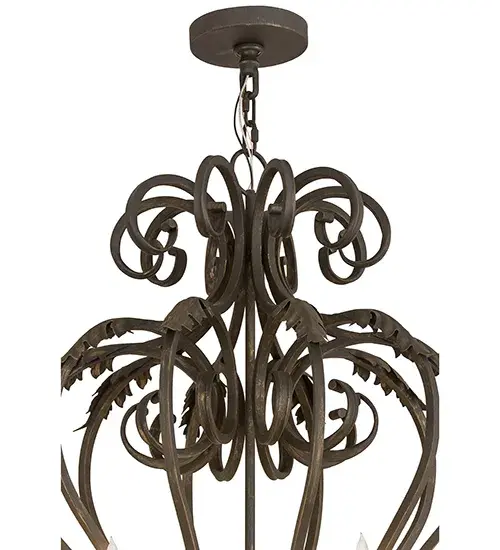The Josephine by Meyda Lighting - Image 10