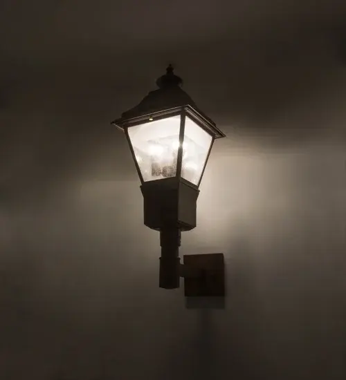 The Carefree by Meyda Lighting - Image 1