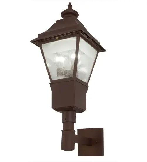 The Carefree by Meyda Lighting - Image 2