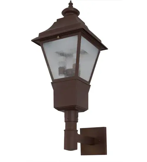 The Carefree by Meyda Lighting - Image 3