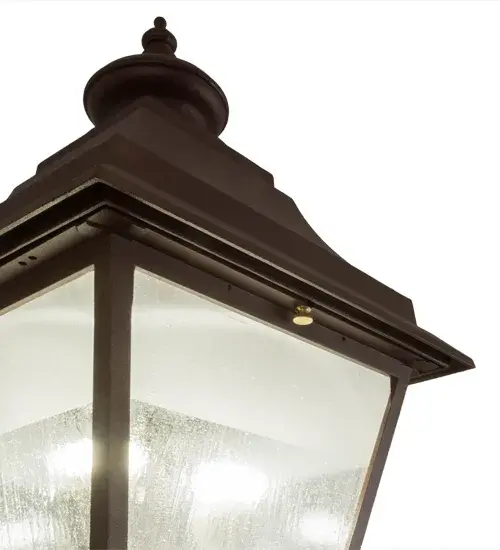 The Carefree by Meyda Lighting - Image 4