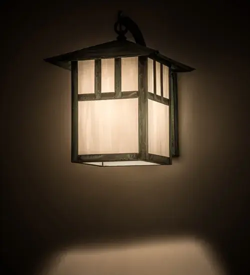 The Seneca by Meyda Lighting - Image 1