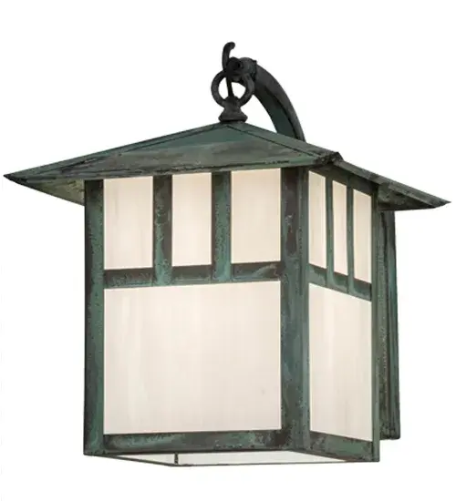 The Seneca by Meyda Lighting - Image 2