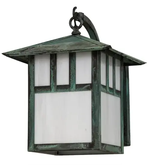 The Seneca by Meyda Lighting - Image 3