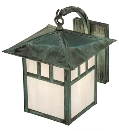 The Seneca by Meyda Lighting - Image 4