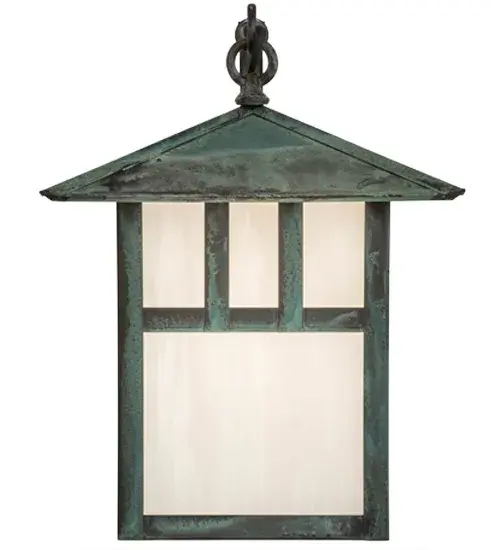 The Seneca by Meyda Lighting - Image 5