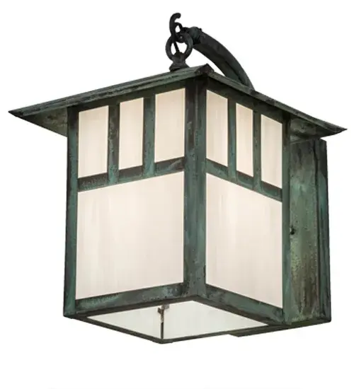 The Seneca by Meyda Lighting - Image 6