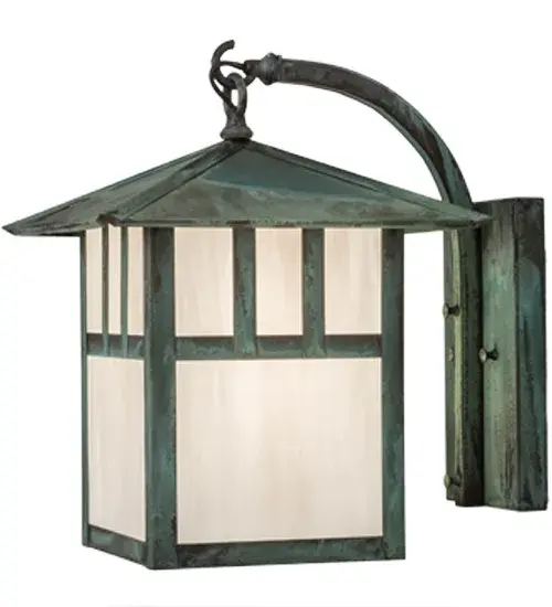 The Seneca by Meyda Lighting - Image 7