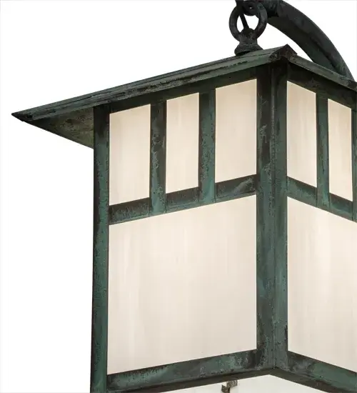 The Seneca by Meyda Lighting - Image 9