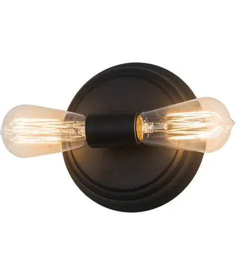 The Alva by Meyda Lighting - Image 1