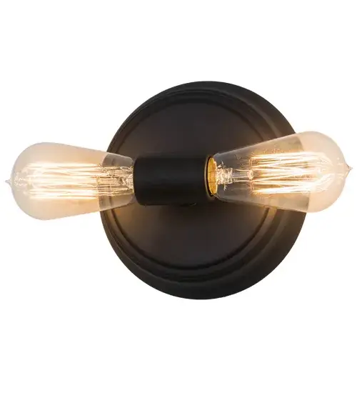 The Alva by Meyda Lighting - Image 2