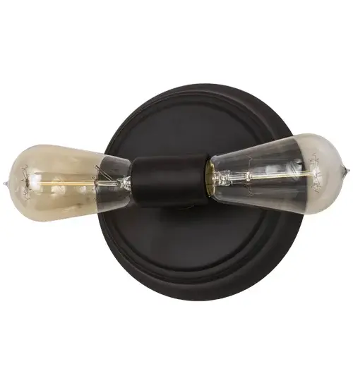 The Alva by Meyda Lighting - Image 3