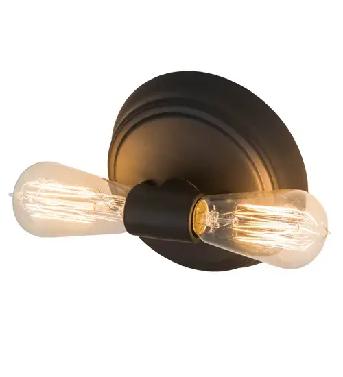 The Alva by Meyda Lighting - Image 4