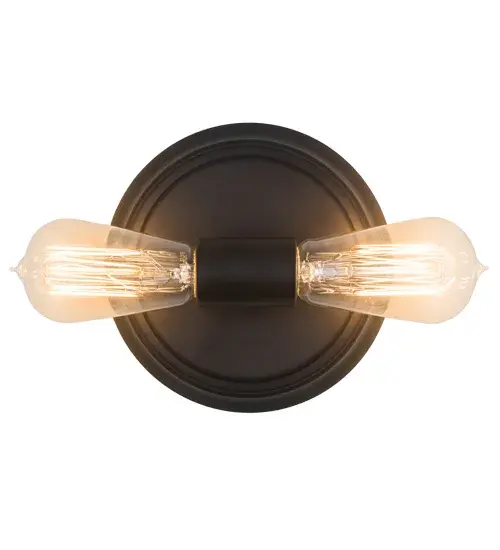 The Alva by Meyda Lighting - Image 5