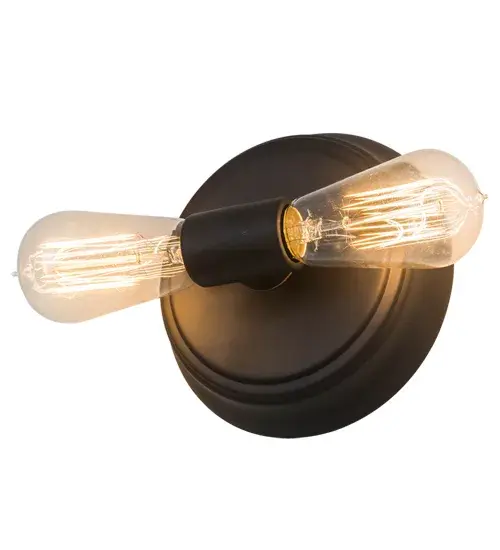 The Alva by Meyda Lighting - Image 6