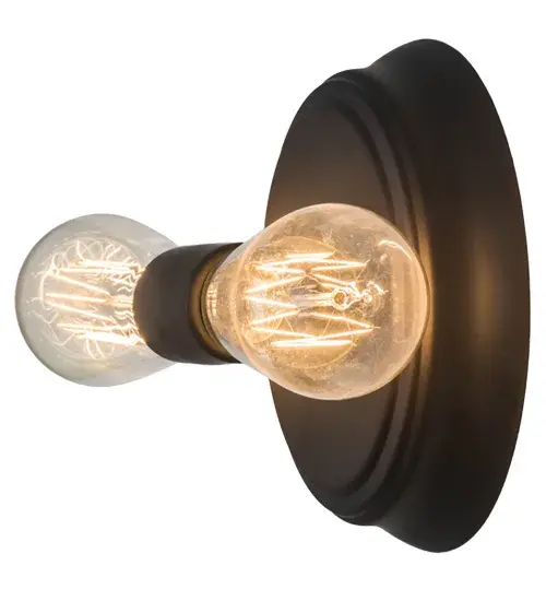 The Alva by Meyda Lighting - Image 7