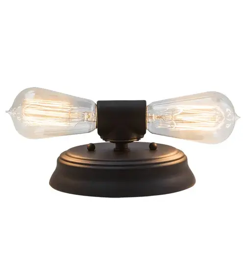 The Alva by Meyda Lighting - Image 8