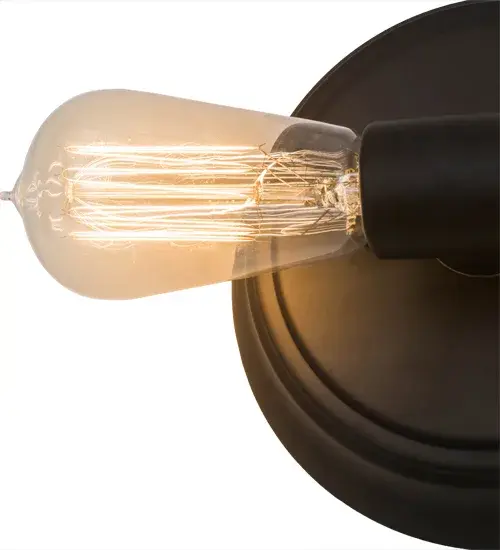 The Alva by Meyda Lighting - Image 9