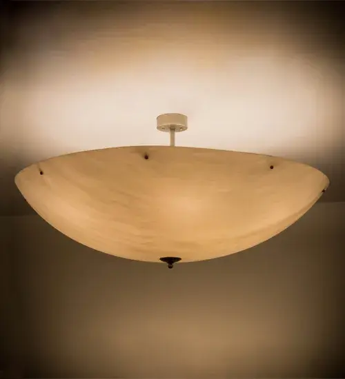 The Madison by Meyda Lighting - Image 1