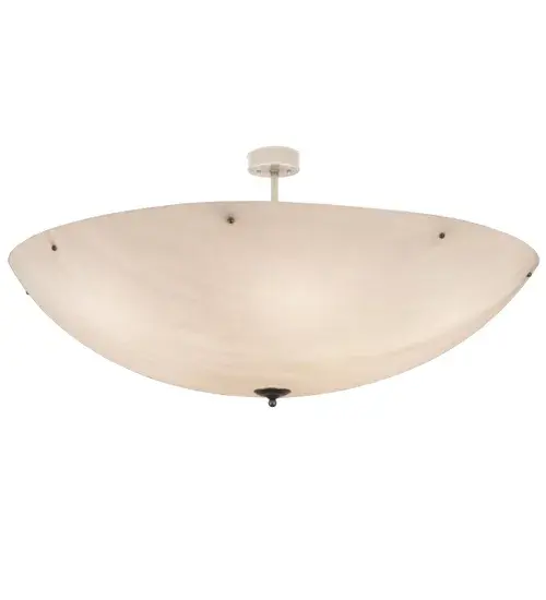 The Madison by Meyda Lighting - Image 2