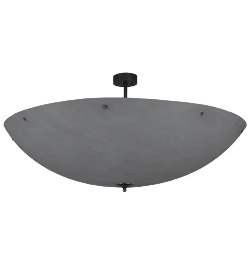 The Madison by Meyda Lighting - Image 3