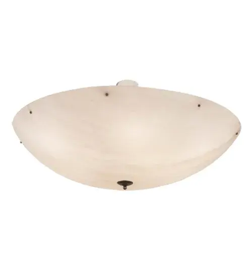 The Madison by Meyda Lighting - Image 4