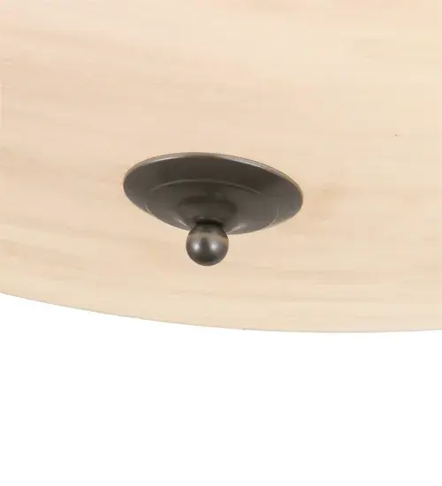 The Madison by Meyda Lighting - Image 6