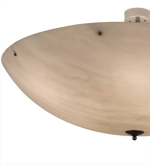 The Madison by Meyda Lighting - Image 7