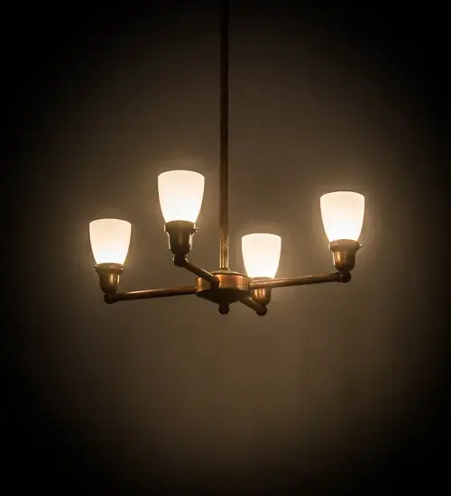 The Revival by Meyda Lighting - Image 1